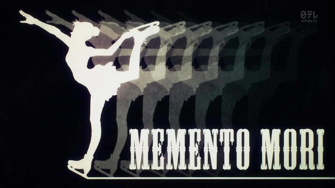 穿瑜伽裤爬山的女生会不会害羞?