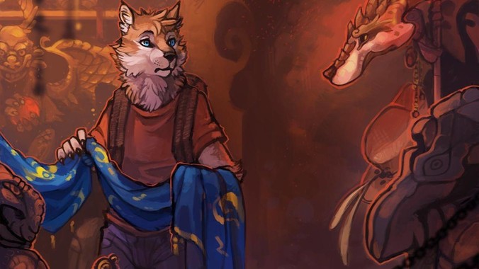 字节跳动技术副总裁开源了自己与Trae合作的首个项目,如何评价目前AI开发的水平?