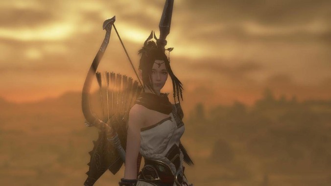 孩子画过什么画让你非常震惊?